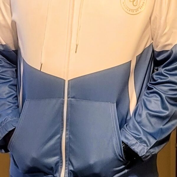 Premium Tracksuits Youth