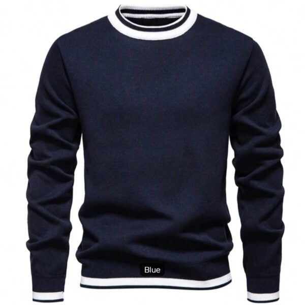 Men's Sweater